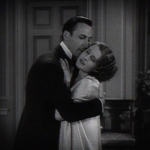 Let Us Be Gay (1930)