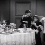 Let Us Be Gay (1930)