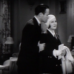 Let Us Be Gay (1930)