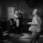 Let Us Be Gay (1930)