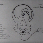 Let Us Be Gay (1930)
