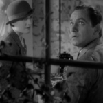 Smilin Through 1932 best picture nominee pre-code