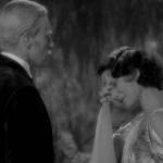 Smilin Through 1932 best picture nominee pre-code
