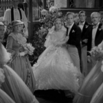 Smilin Through 1932 best picture nominee pre-code