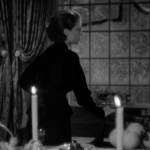 Smilin Through 1932 best picture nominee pre-code