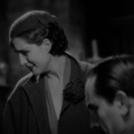 Smilin Through 1932 best picture nominee pre-code