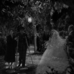 Smilin Through 1932 best picture nominee pre-code