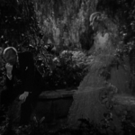 Smilin Through 1932 best picture nominee pre-code