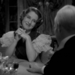 Smilin Through 1932 best picture nominee pre-code