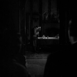 Smilin Through 1932 best picture nominee pre-code