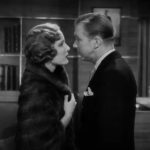 The Nuisance 1933