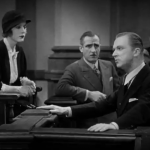 The Nuisance 1933