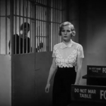 The Nuisance 1933