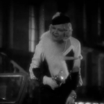The Nuisance 1933