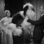 The Nuisance 1933