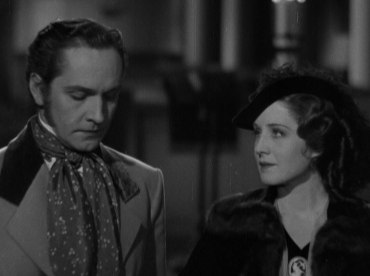 BarrettsofWimpoleStreet20 – Pre-Code.Com