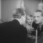 Kiss Before the Mirror 1933