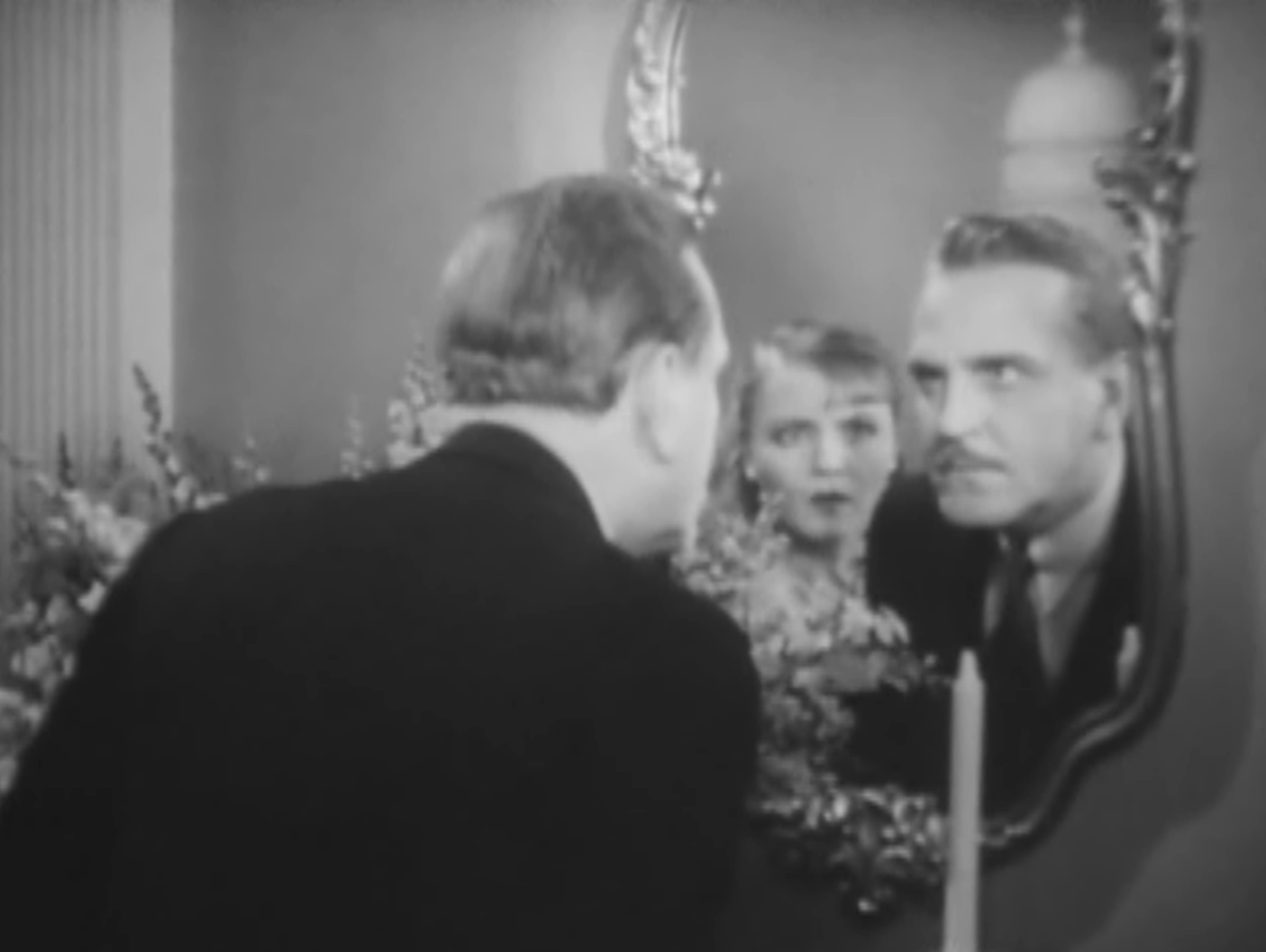 KissBeforeTheMirror13