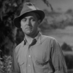 Strange Interlude 1932 pre-code norma shearer