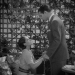 Strange Interlude 1932 pre-code norma shearer