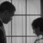 Strange Interlude 1932 pre-code norma shearer