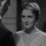 Strange Interlude 1932 pre-code norma shearer