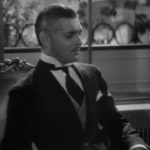 Strange Interlude 1932 pre-code norma shearer