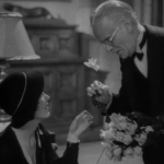 Strange Interlude 1932 pre-code norma shearer
