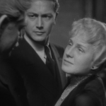 Strange Interlude 1932 pre-code norma shearer