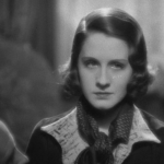 Strange Interlude 1932 pre-code norma shearer