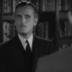 Strange Interlude 1932 pre-code norma shearer