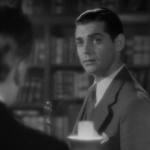 Strange Interlude 1932 pre-code norma shearer