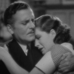 Strange Interlude 1932 pre-code norma shearer
