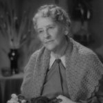 Strange Interlude 1932 pre-code norma shearer