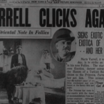 Half Naked Truth 1932
