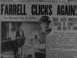 HalfNakedTruth10 – Pre-Code.Com