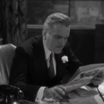 Half Naked Truth 1932