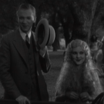 Half Naked Truth 1932