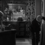 Half Naked Truth 1932