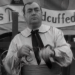 Half Naked Truth 1932