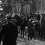 Half Naked Truth 1932