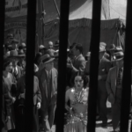 Half Naked Truth 1932