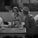 Half Naked Truth 1932
