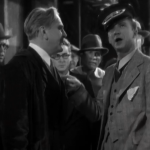 Half Naked Truth 1932