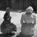 Little Women 1933 Katharine Hepburn Joan Bennett