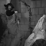 Little Women 1933 Katharine Hepburn Joan Bennett