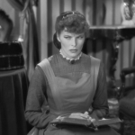 Little Women 1933 Katharine Hepburn Joan Bennett