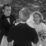 Little Women 1933 Katharine Hepburn Joan Bennett