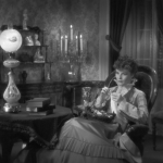 Little Women 1933 Katharine Hepburn Joan Bennett