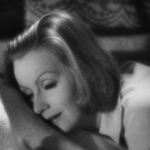 Queen Christina 1933 pre-code hollywood greta garbo john gilbert